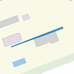 Perceel AAL01-A-4443