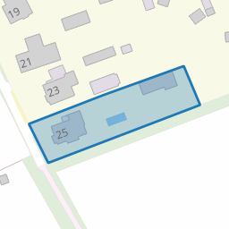 Perceel AAL01-A-4444