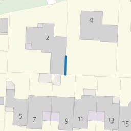 Perceel AAL01-A-4445