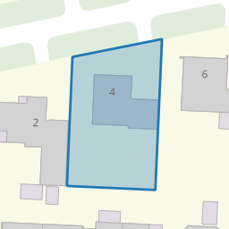 Perceel AAL01-A-4446