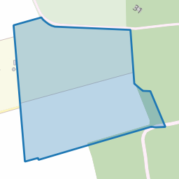 Perceel AAL01-A-4450