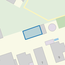 Perceel AAL01-A-4454