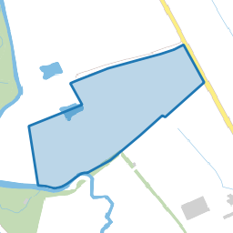 Perceel AAL01-A-4463