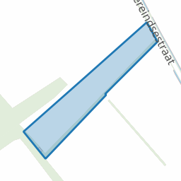 Perceel AAL01-A-4464