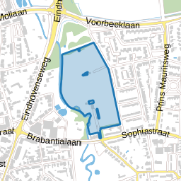 Perceel AAL01-A-4472