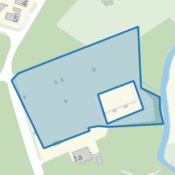 Perceel AAL01-A-4473