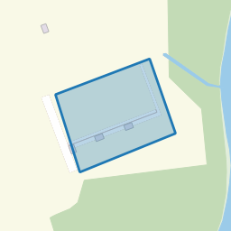 Perceel AAL01-A-4474