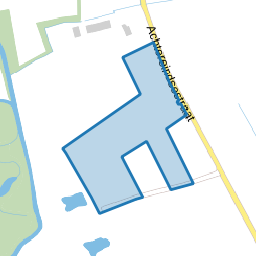 Perceel AAL01-A-4475