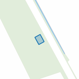 Perceel AAL01-A-4476