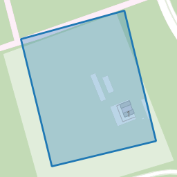 Perceel AAL01-A-4478