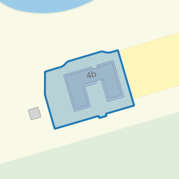 Perceel AAL01-A-4479