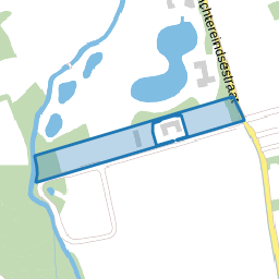 Perceel AAL01-A-4480