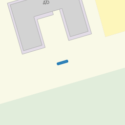 Perceel AAL01-A-4481