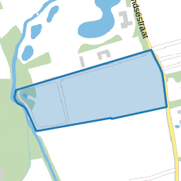 Perceel AAL01-A-4482