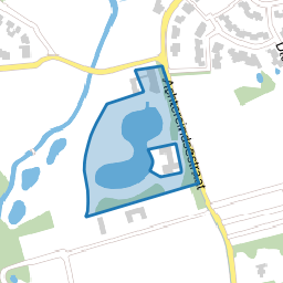 Perceel AAL01-A-4484