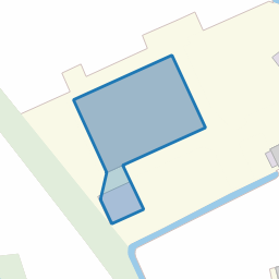 Perceel AAL01-A-4486