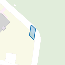 Perceel AAL01-A-4487