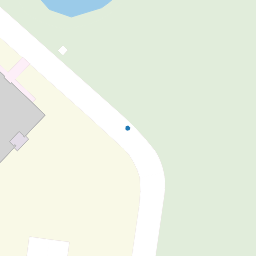 Perceel AAL01-A-4488