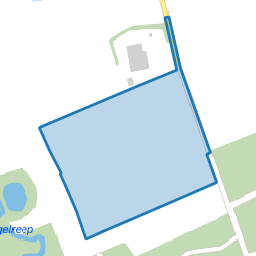 Perceel AAL01-A-4489