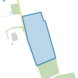 Perceel AAL01-A-4490