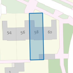 Perceel AAL01-C-1000