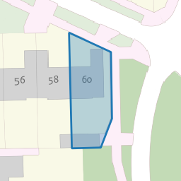 Perceel AAL01-C-1001