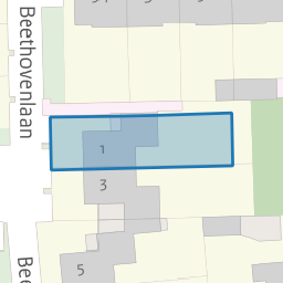 Perceel AAL01-C-1002