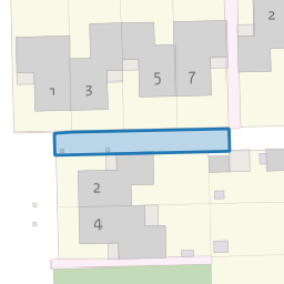 Perceel AAL01-C-1005