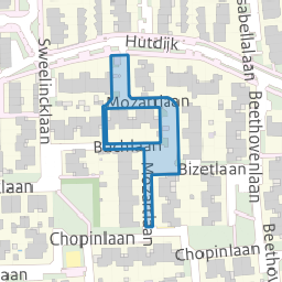 Perceel AAL01-C-1006