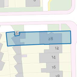 Perceel AAL01-C-1007