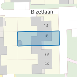 Perceel AAL01-C-1011