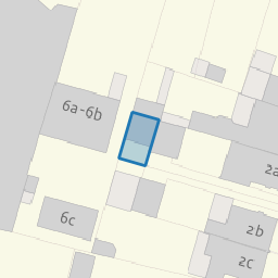 Perceel AAL01-C-1019