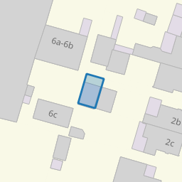 Perceel AAL01-C-1020