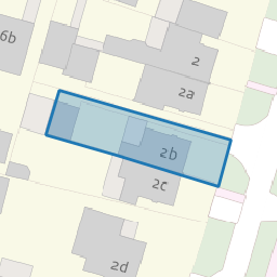 Perceel AAL01-C-1022