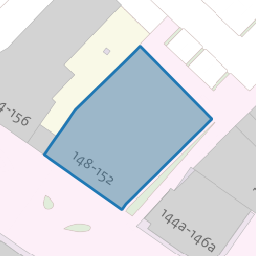 Perceel AAL01-C-1028