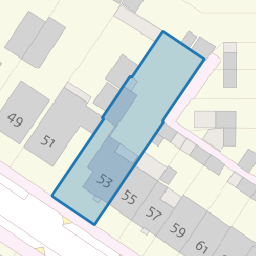 Perceel AAL01-C-1033