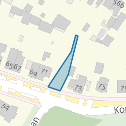 Perceel AAL01-C-1034