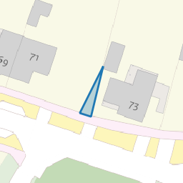 Perceel AAL01-C-1035