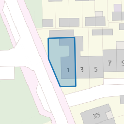 Perceel AAL01-C-1039