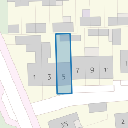 Perceel AAL01-C-1041