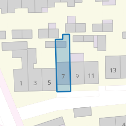 Perceel AAL01-C-1042