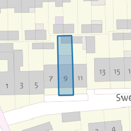 Perceel AAL01-C-1043