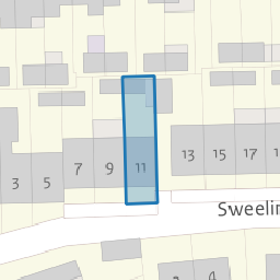 Perceel AAL01-C-1044