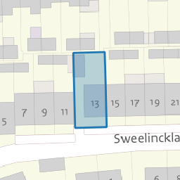 Perceel AAL01-C-1045