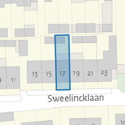 Perceel AAL01-C-1047