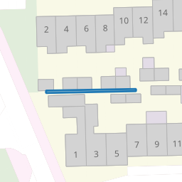 Perceel AAL01-C-1051