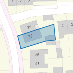 Perceel AAL01-C-1055