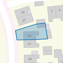 Perceel AAL01-C-1056