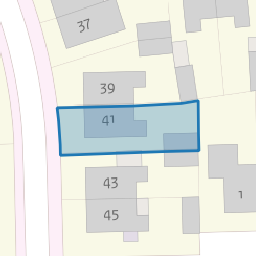 Perceel AAL01-C-1057