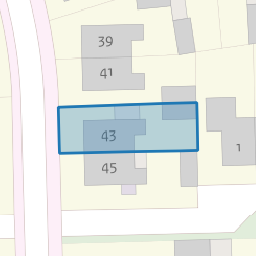 Perceel AAL01-C-1058